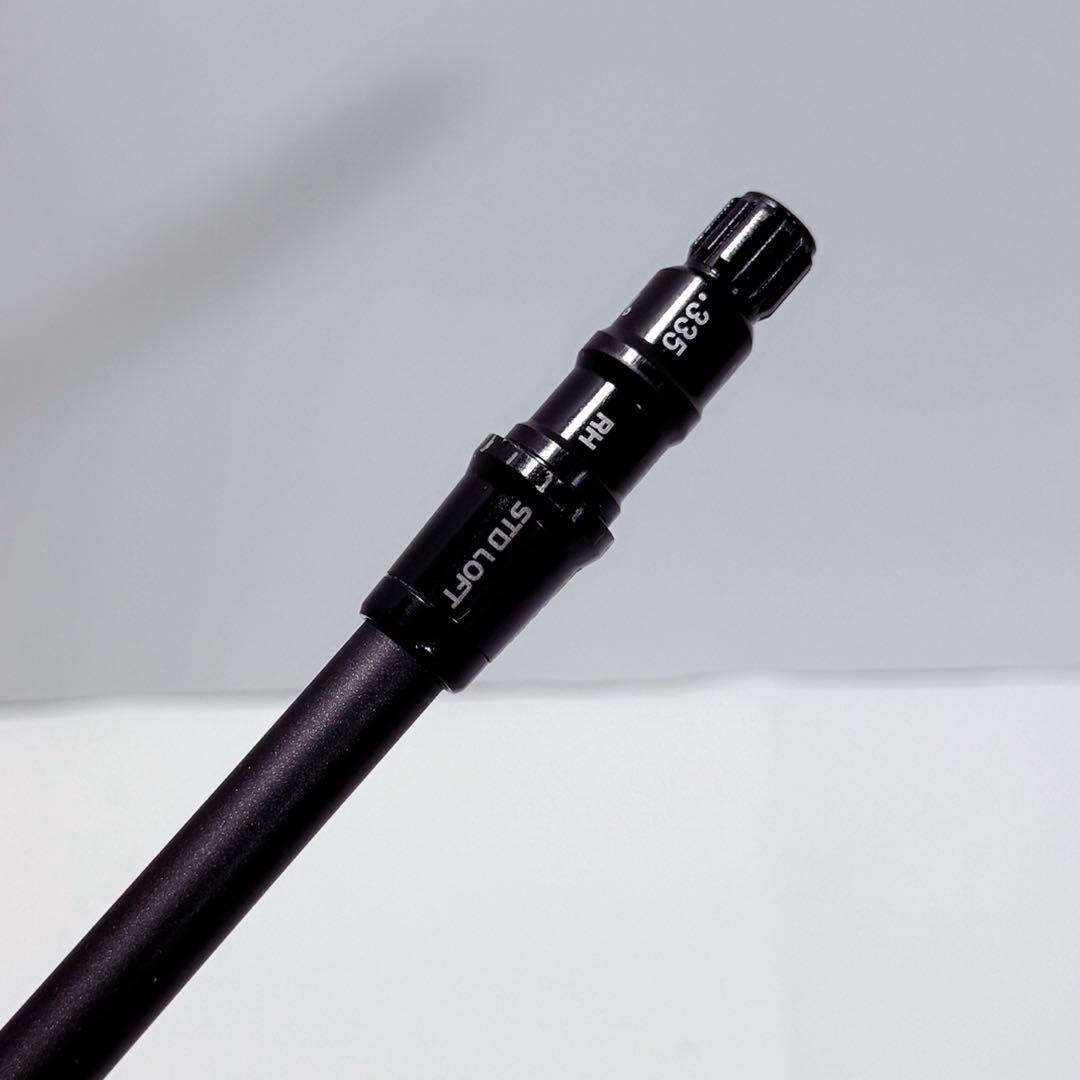 5w用 テーラーメイドスリーブ IZ-7S TourAD ツアーAD