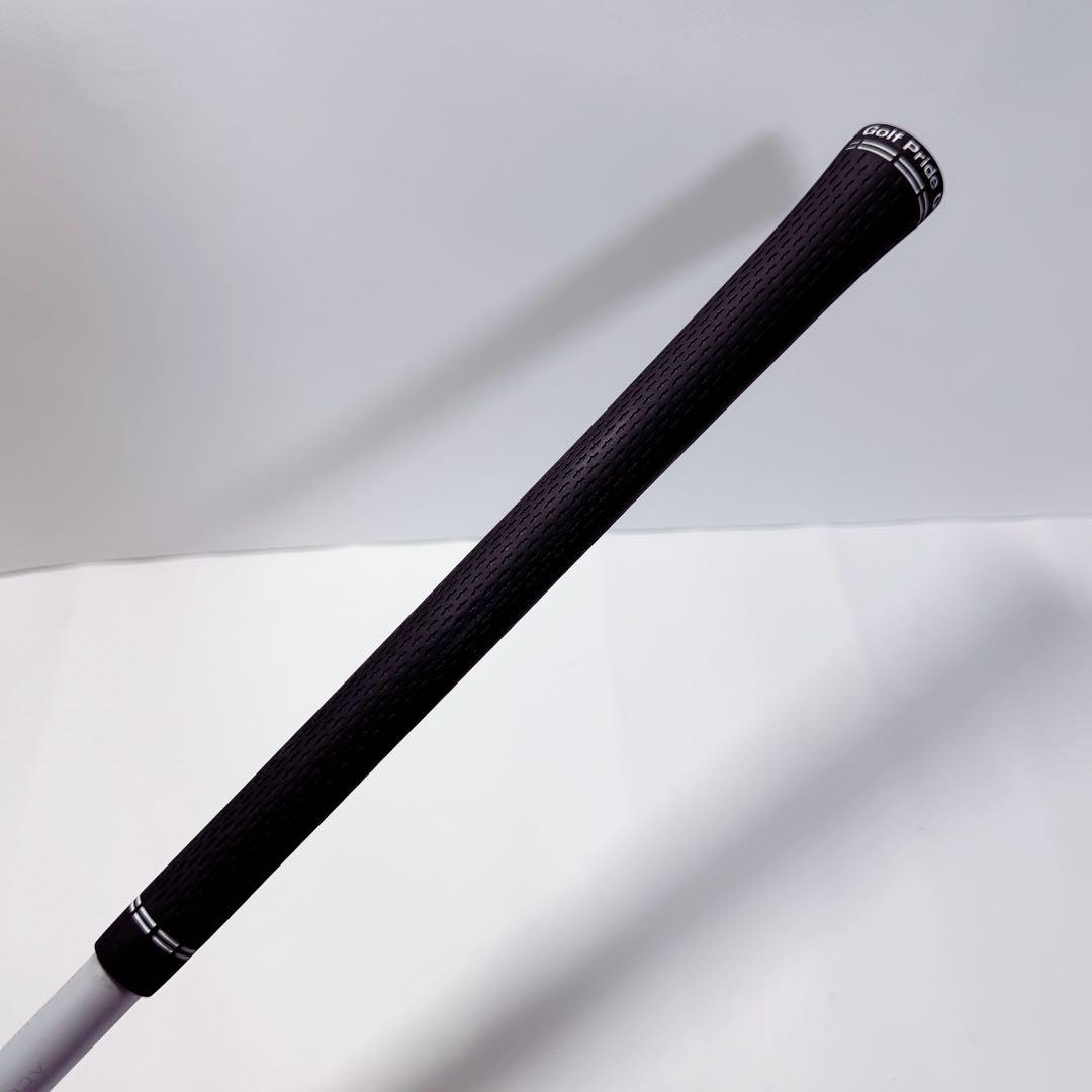 5w用 テーラーメイドスリーブ IZ-7S TourAD ツアーAD