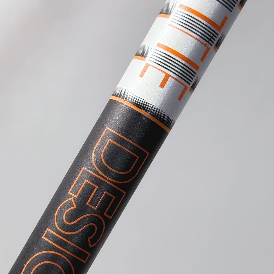 5w用 テーラーメイドスリーブ IZ-7S TourAD ツアーAD