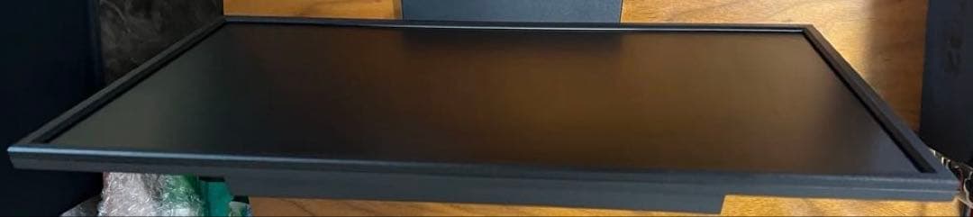 IODATA DIOS-LDH241DB 23.8型 FHD液晶モニター