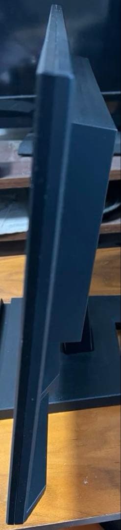 IODATA DIOS-LDH241DB 23.8型 FHD液晶モニター