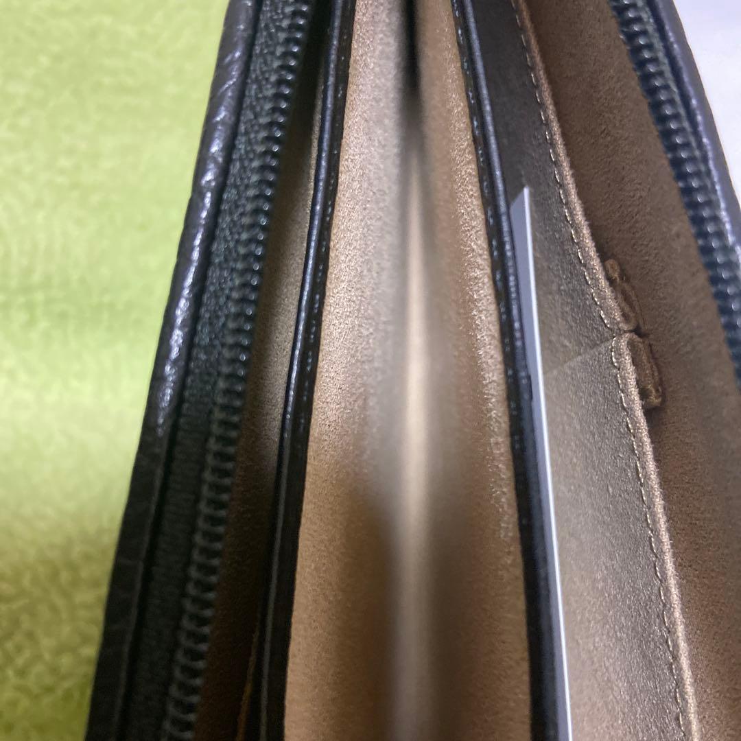 お値下げ　ATAO アタオ　スリモメッシュ　ブラック