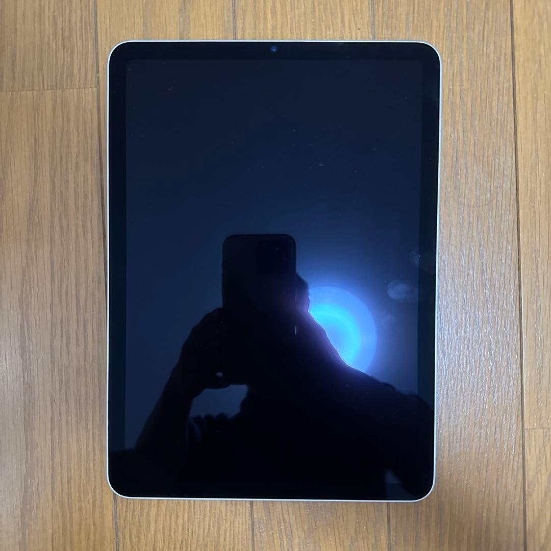 Apple iPad Air(第5世代) 64GB