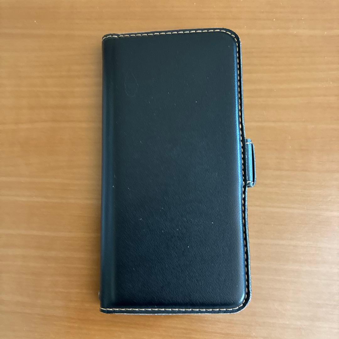 ihone SE (第二世代)