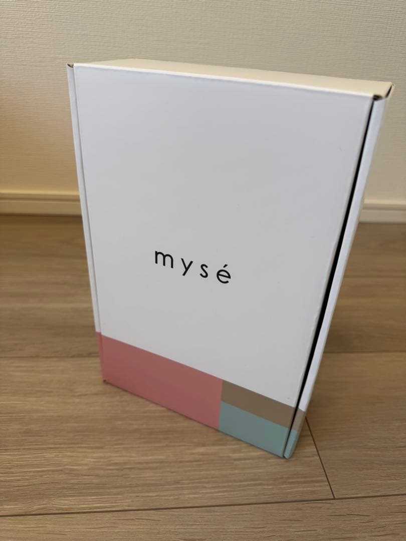 ヨドバシカメラ2026年夢のお年玉箱　美容家電の夢　福袋