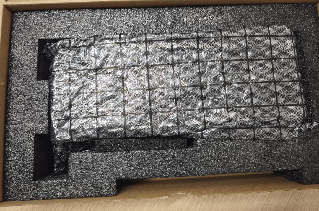 グラフィックボード・グラボ・ビデオカード Sapphire NITRO+ Radeon RX 6750XT 12GB