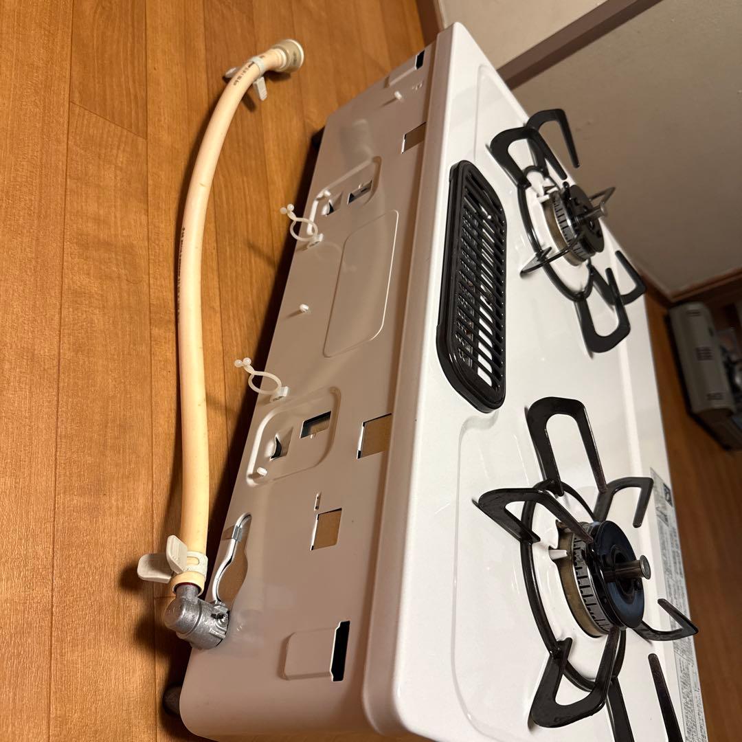 キッチン家電 IC-N36H-L