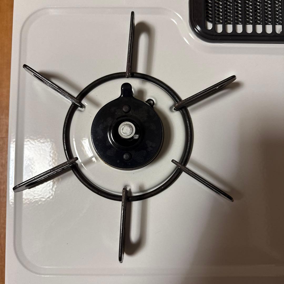 キッチン家電 IC-N36H-L