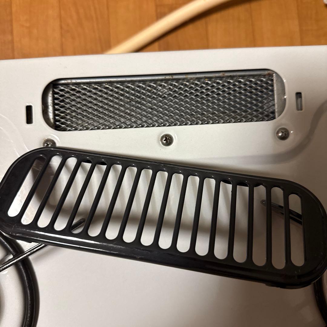 キッチン家電 IC-N36H-L