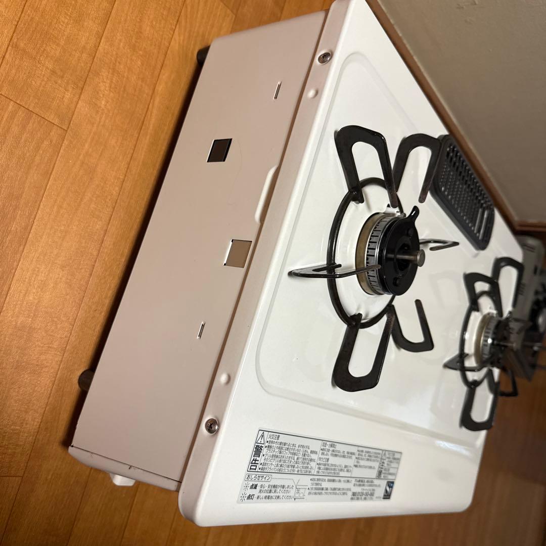 キッチン家電 IC-N36H-L