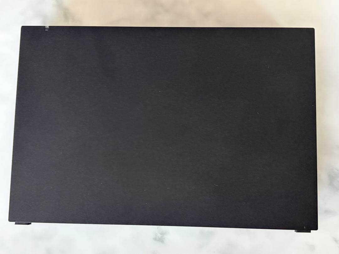 バッファロー 外付けハードディスク 4TB テレビ録画 PC PS 4K対応