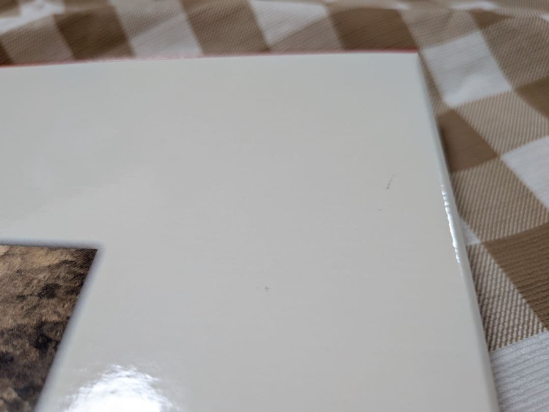 ザ　グレート　ムタ　COＭPLEＴE DＶD-ＢOＸ〈4枚組〉