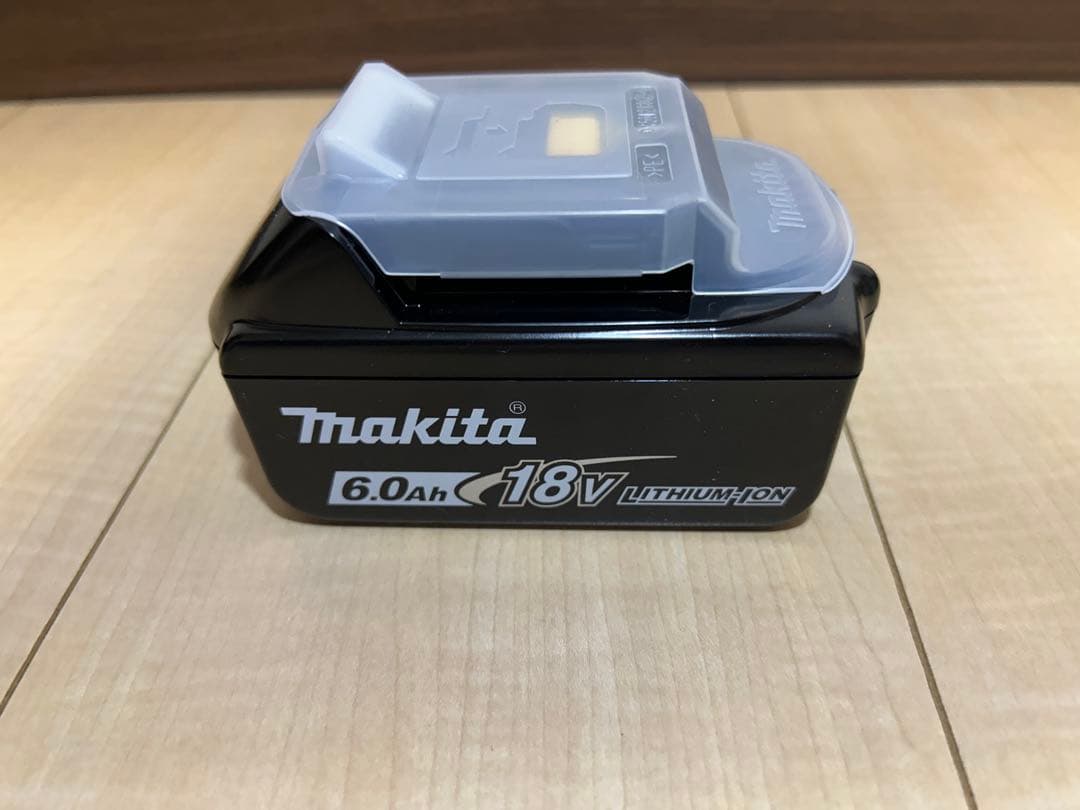 新品Makita マキタCL286FDRFW充電式スティッククリーナー6.0Ah