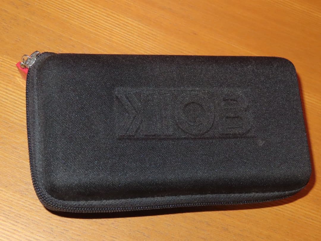 イヨケン/KIOB/Bin5/サイコブルー/トゥルービュースポーツ/ゴールドM