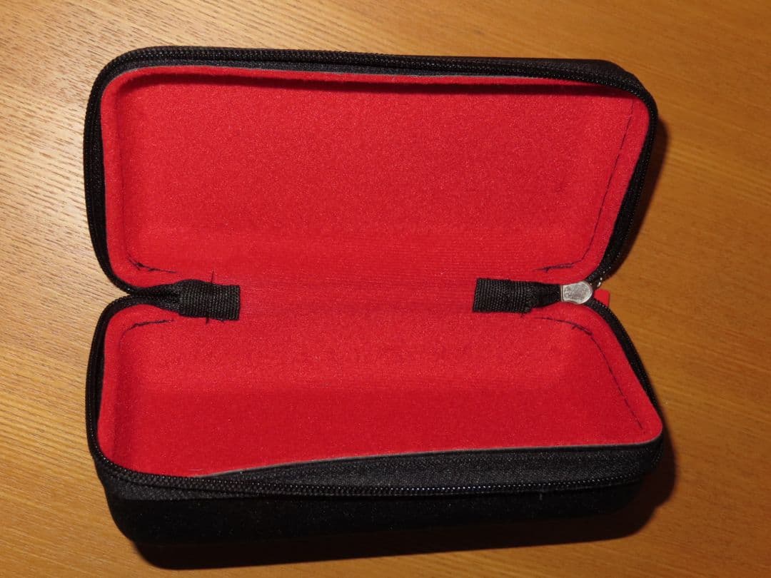 イヨケン/KIOB/Bin5/サイコブルー/トゥルービュースポーツ/ゴールドM