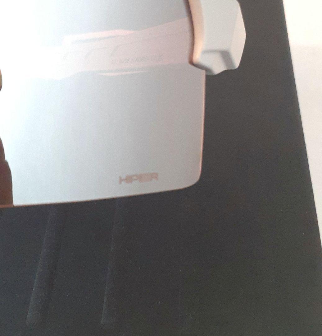 100% S3 Stone Grey クリムゾン ワンハンドレッド サングラス