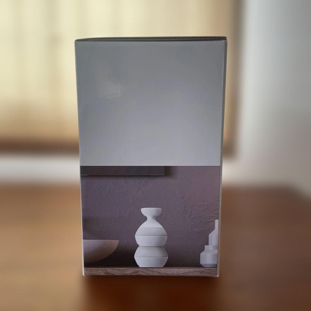 Panasonic 頭皮エステ EH-HEQJ