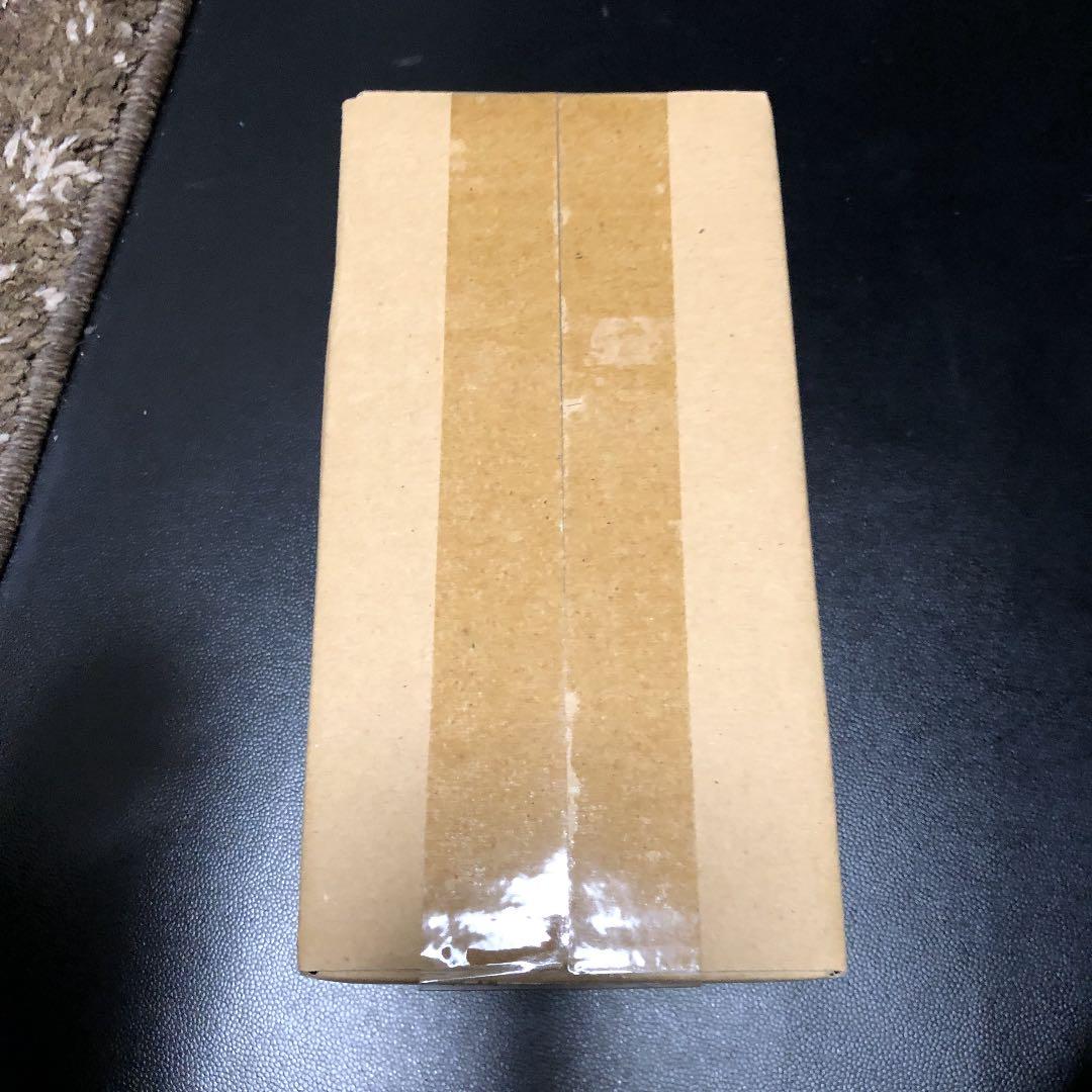 仮面ライダーオーズ　エンブレム　スリーブ　12個入り