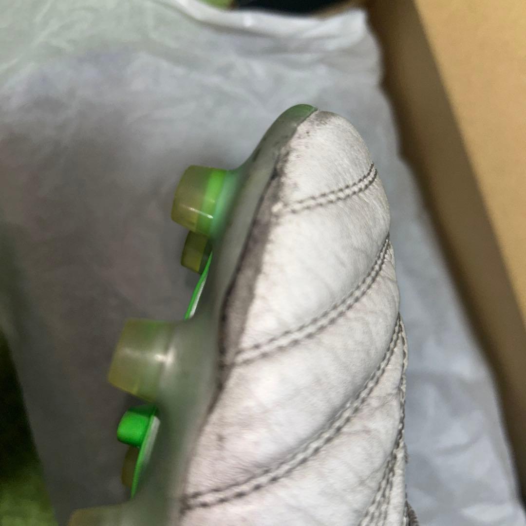 ミズノ モレリアネオ4 JAPAN 限定カラーモデル