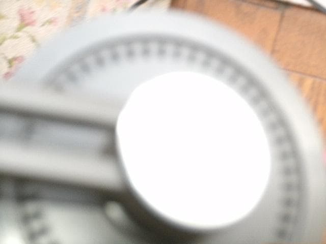 幻の名器・ＴｅｃｈｎｉｃｓＥＡＨーＴ７ヘッドフォン