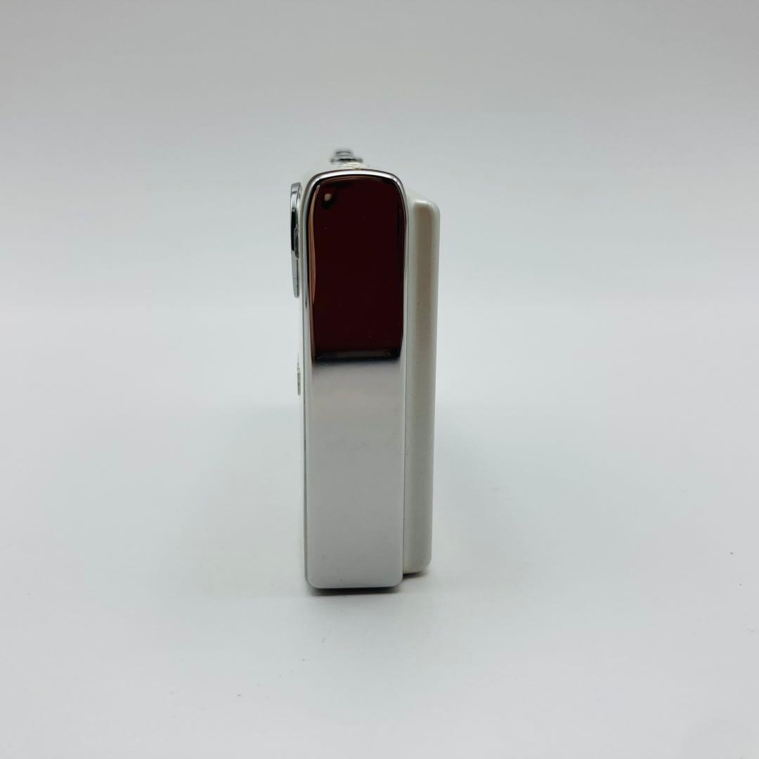 Nikon COOLPIX S8 コンパクトデジタルカメラ　ニコン　クールピクス