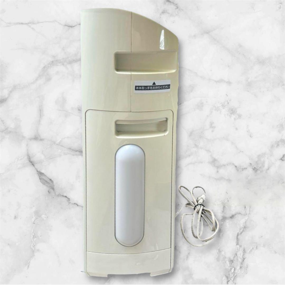 シャープ❤️加湿空気清浄機　プラズマクラスターイオン　除菌　2015年　即購入可能