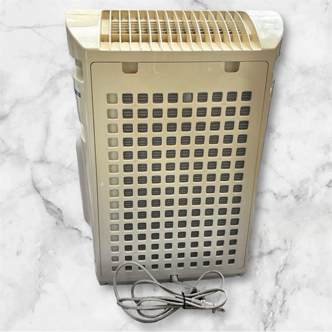 シャープ❤️加湿空気清浄機　プラズマクラスターイオン　除菌　2015年　即購入可能