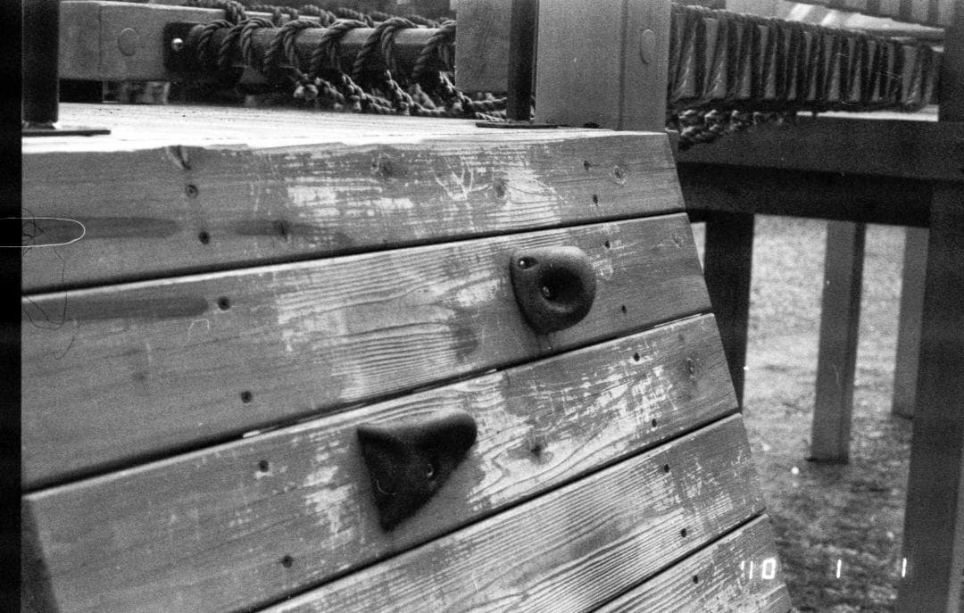 ＜作例あり＞ Olympus OM-2N + 50mm F1.8　腐食なし