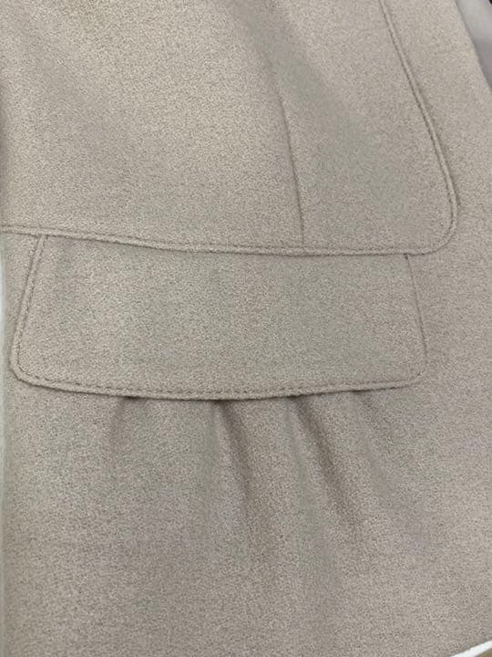 ポールスチュアート ジャケット☆サイズ6☆美品