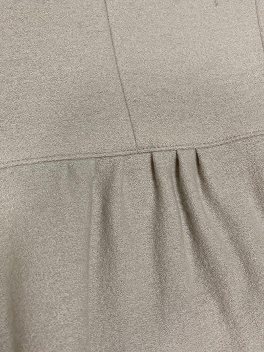 ポールスチュアート ジャケット☆サイズ6☆美品