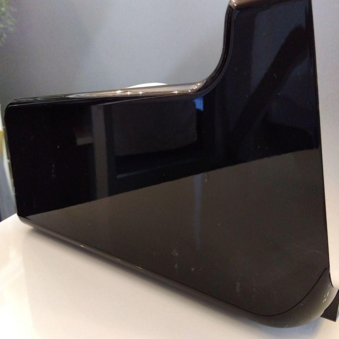 ダイDENBA Heaith デンバヘルス　08H-H　本体＋マットセット