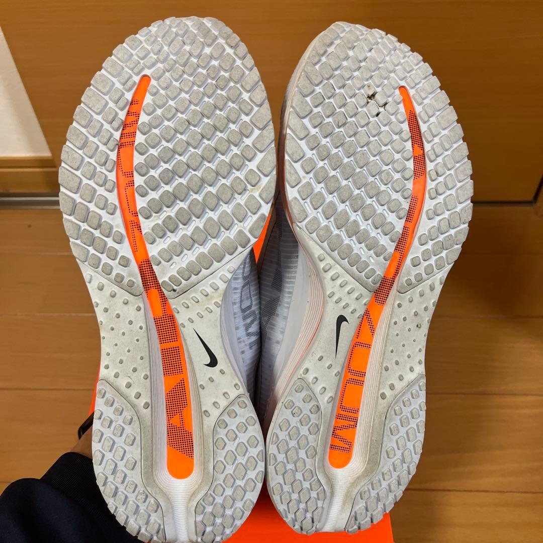 NIKE ペガサスプレミアム 27.5cm