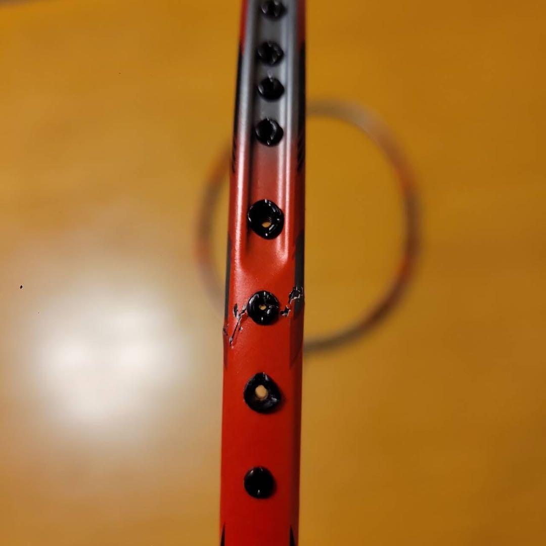 アークセイバー11プロ4u5g RT 175893専用