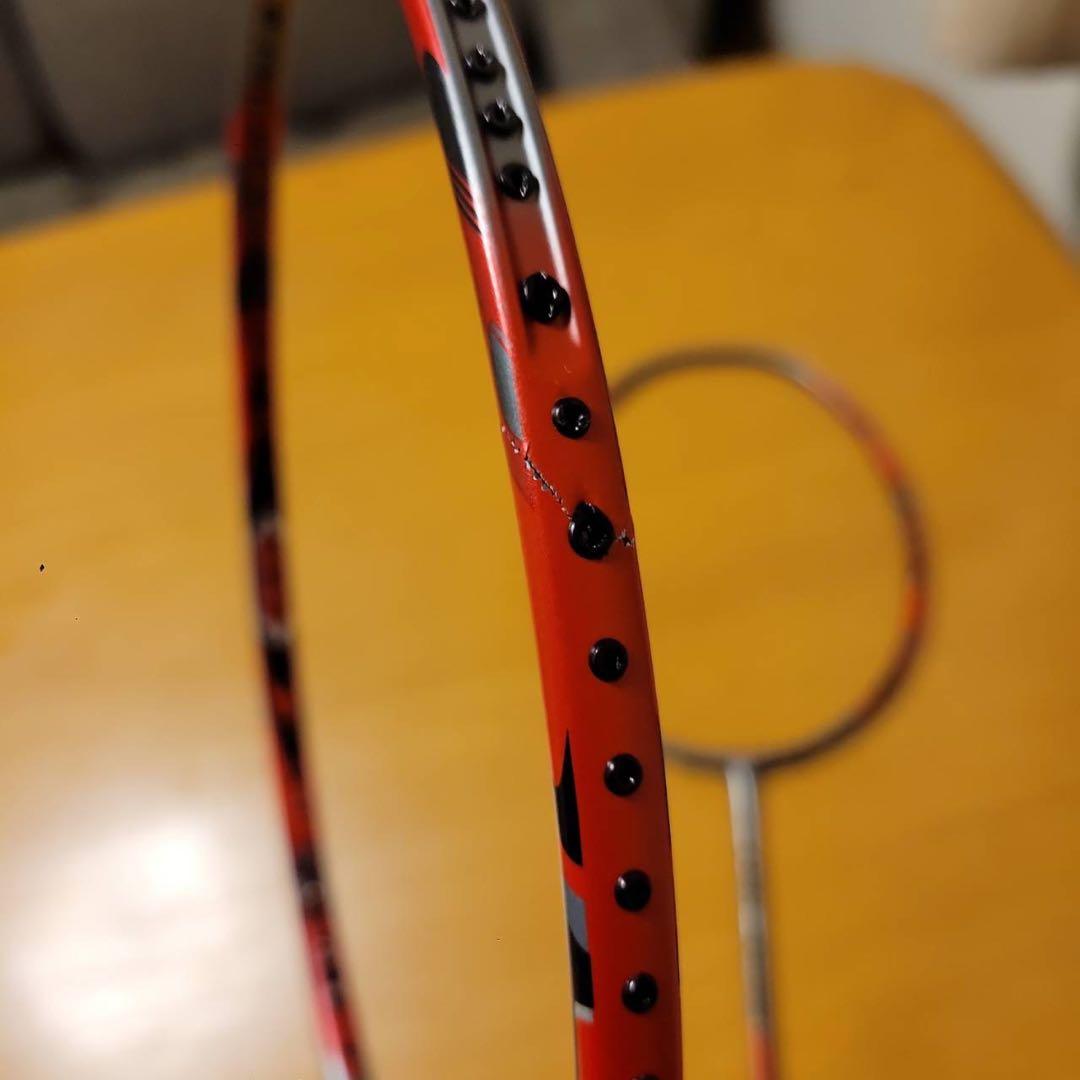 アークセイバー11プロ4u5g RT 175893専用