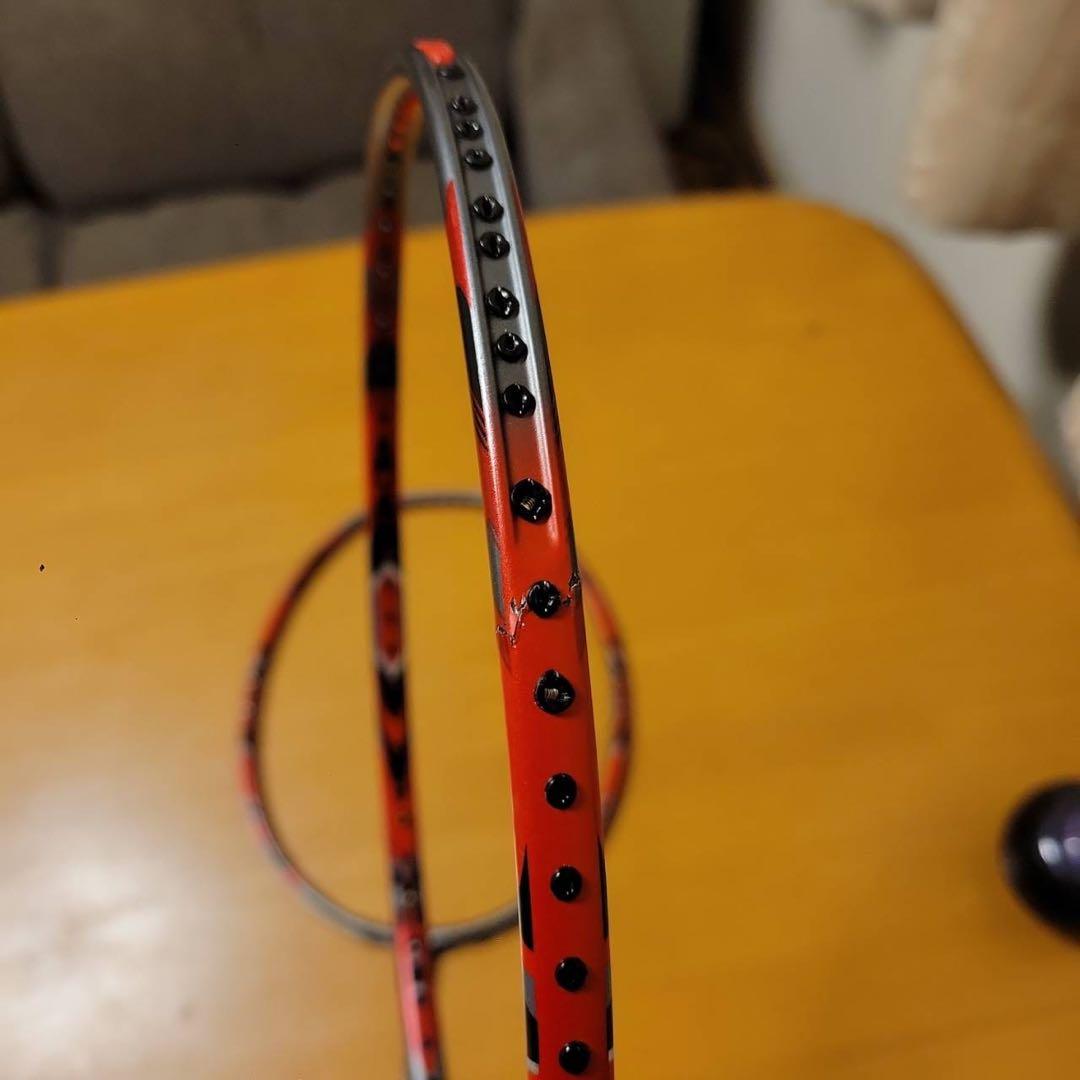 アークセイバー11プロ4u5g RT 175893専用