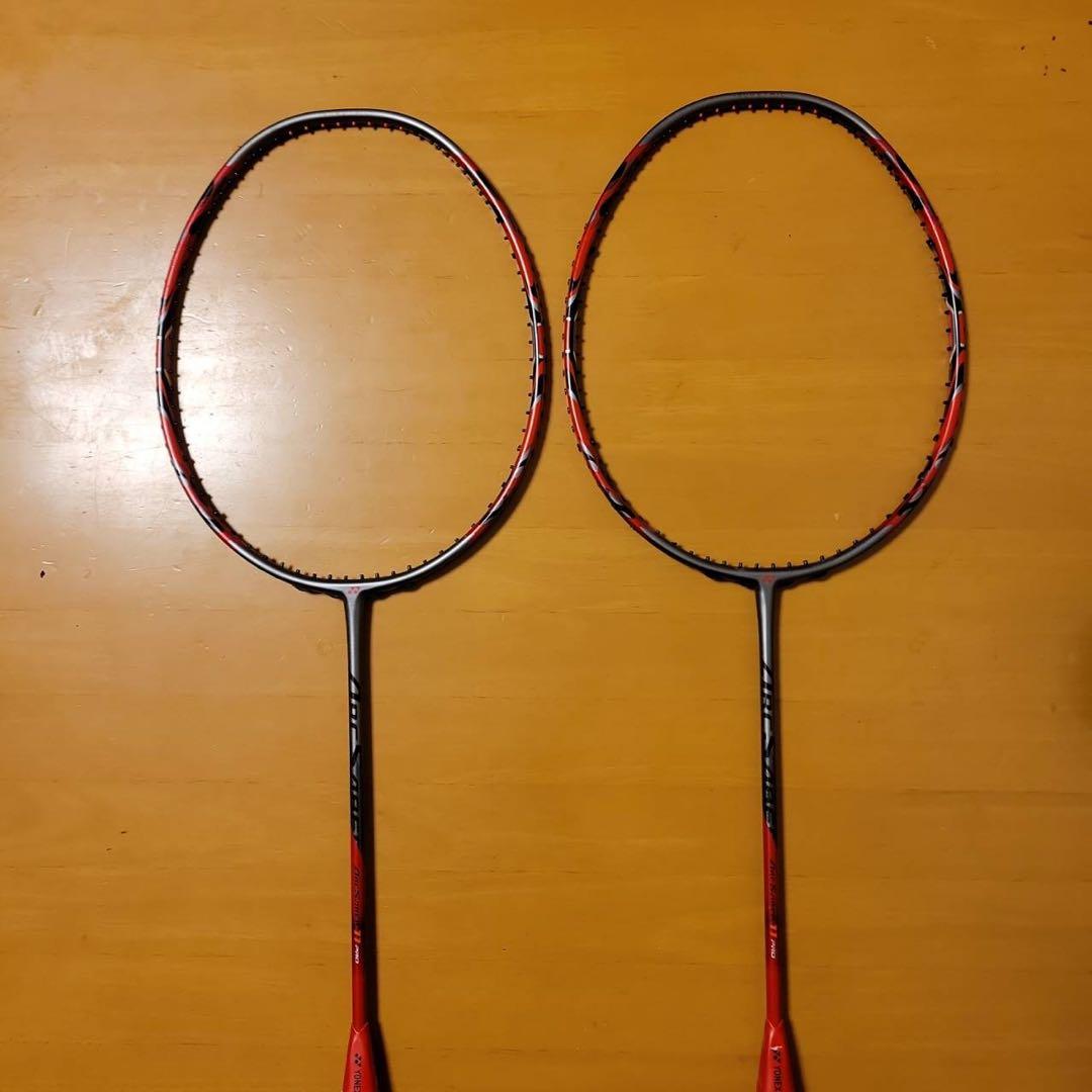 アークセイバー11プロ4u5g RT 175893専用