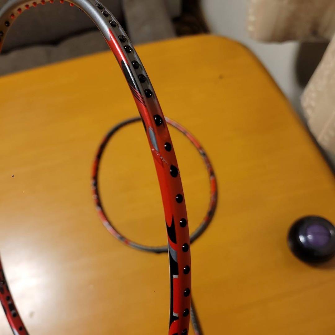 アークセイバー11プロ4u5g RT 175893専用