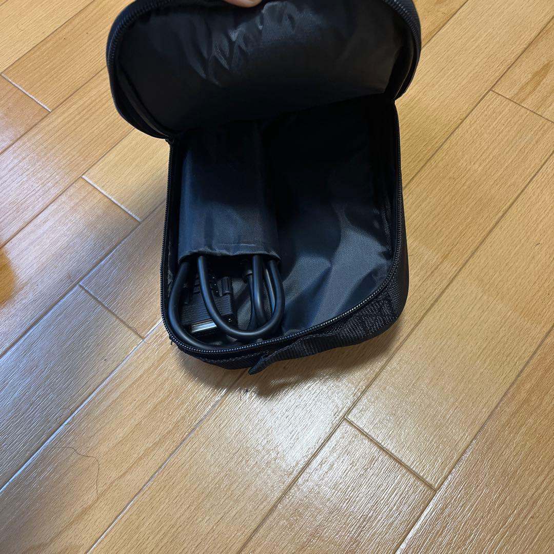 LAUNCH obd2診断機 CRP129X V3.0