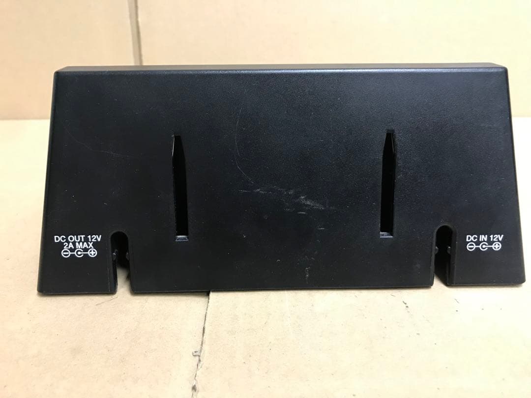 う6★訳あり★キョクナビJR-300BKセット（UGA-10の設定）