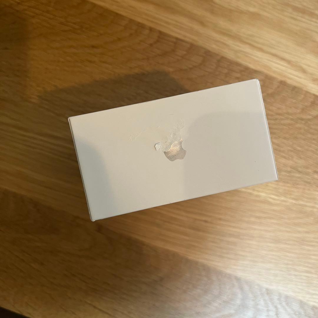 apple AirPodsPro3 ワイヤレスイヤホン