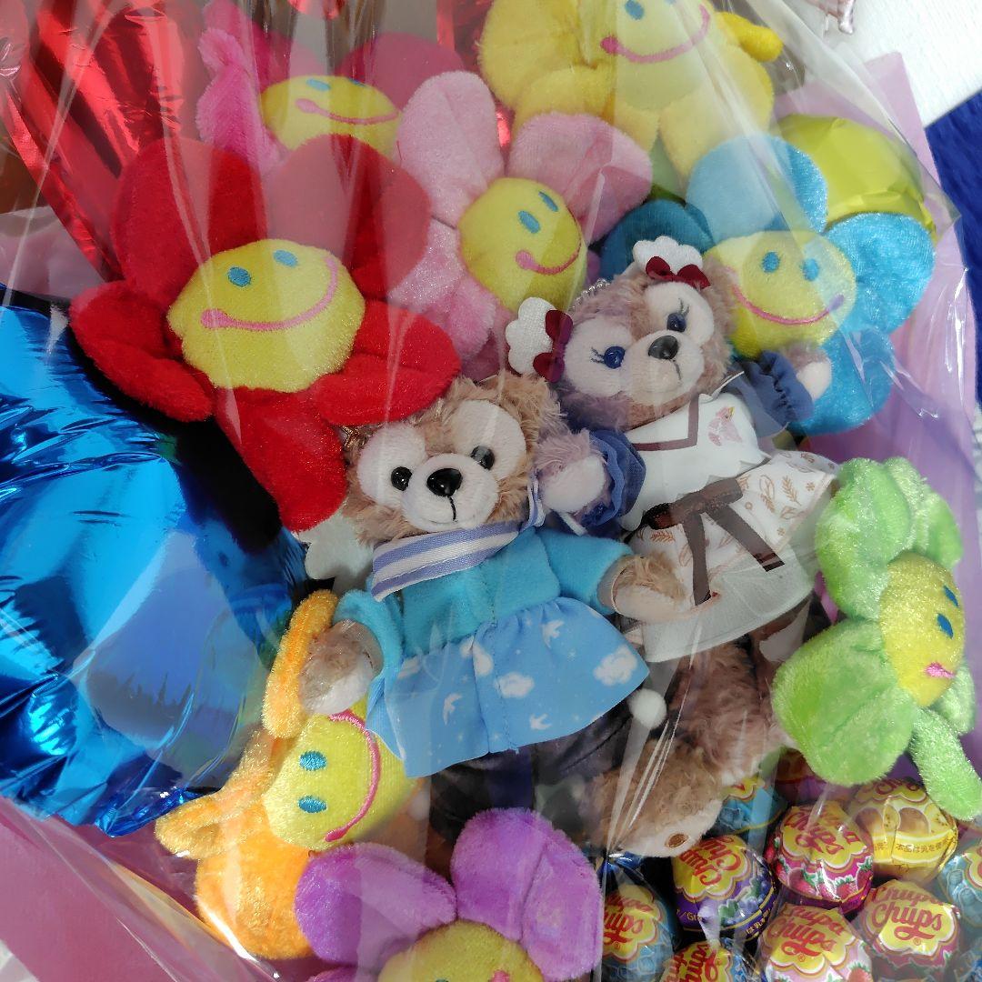 ❤︎WAKO❤︎ ⭐︎プロフ必読⭐︎　3点セット