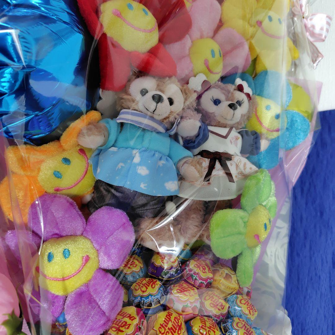 ❤︎WAKO❤︎ ⭐︎プロフ必読⭐︎　3点セット