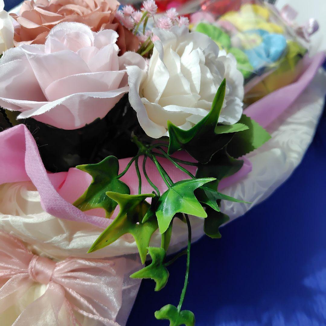 ❤︎WAKO❤︎ ⭐︎プロフ必読⭐︎　3点セット