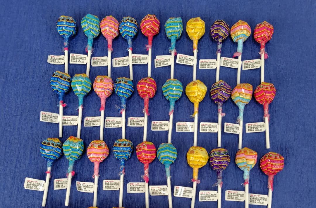 ❤︎WAKO❤︎ ⭐︎プロフ必読⭐︎　3点セット