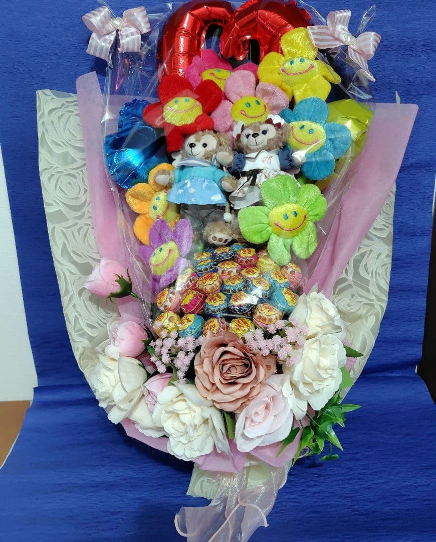 ❤︎WAKO❤︎ ⭐︎プロフ必読⭐︎　3点セット