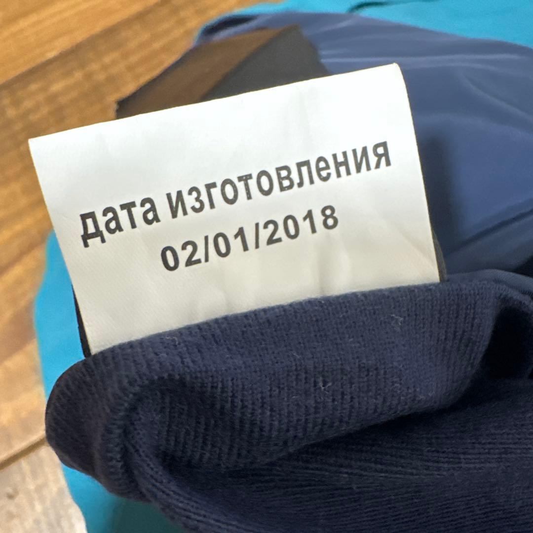 バートン　AK スノボウェア　ボードパンツ　XS レディース