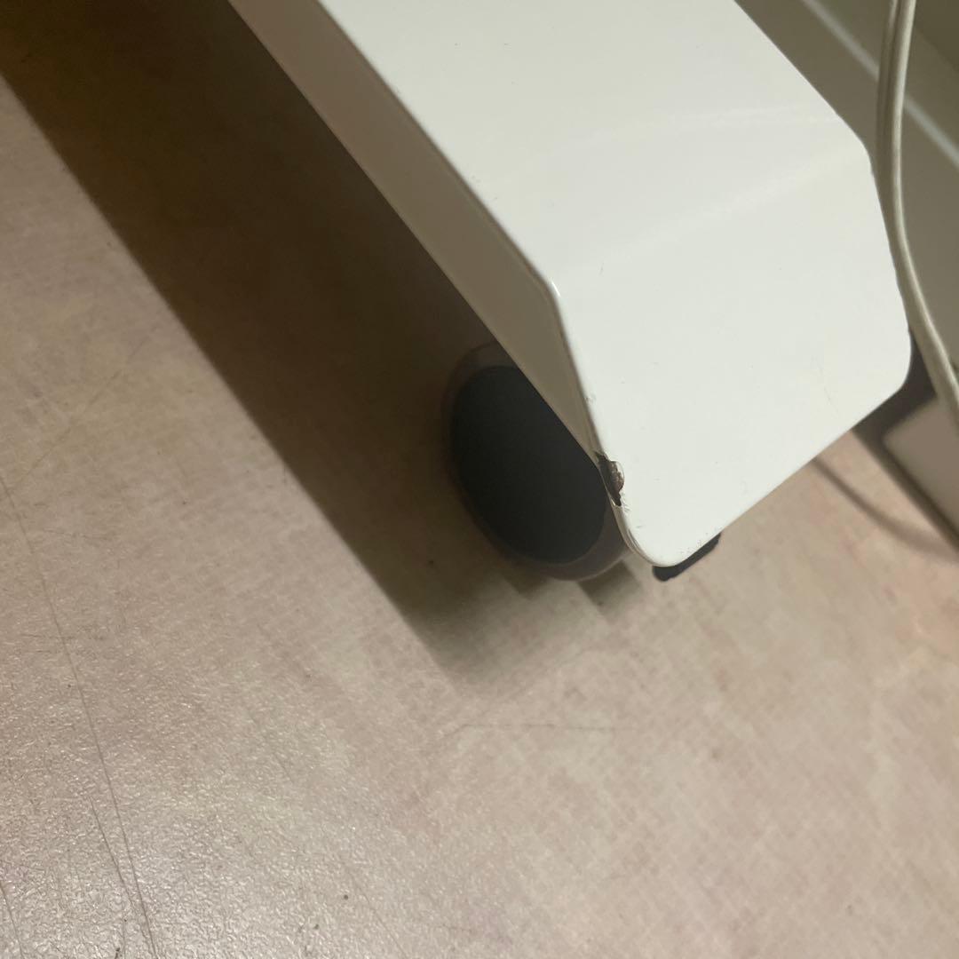 パソコンデスク flexispot E7