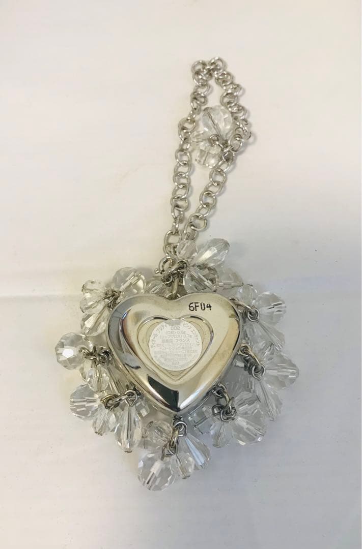 ディオール プリティチャーム☆