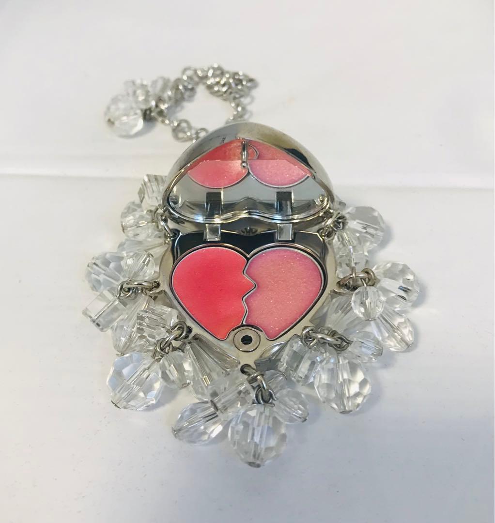 ディオール プリティチャーム☆