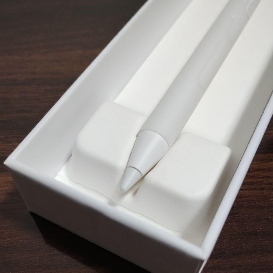 【未使用に近い・純正】Xiaomi Xiaomi Focus Pen White